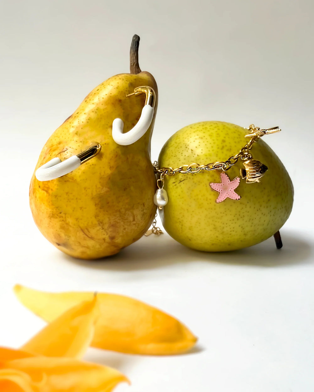All Jewellery