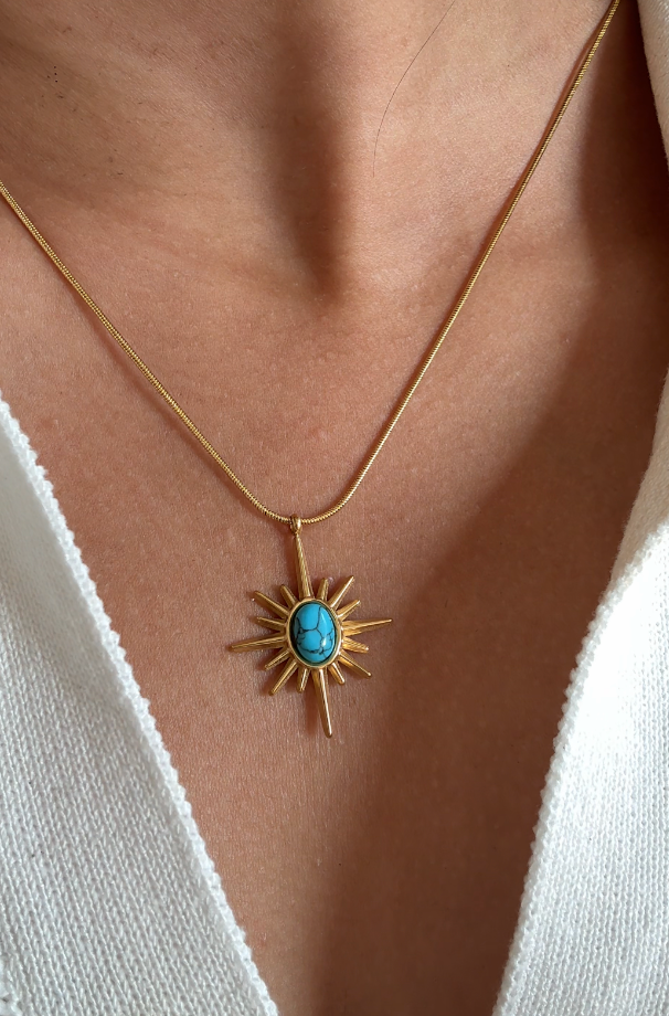 Pendants