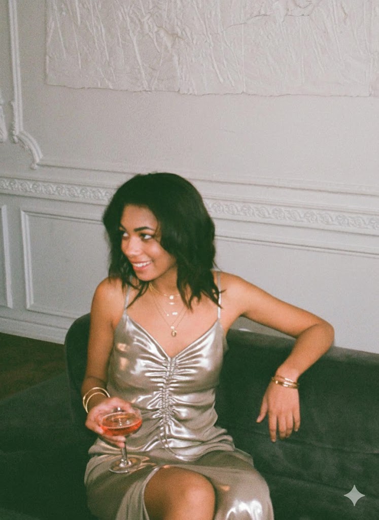 Parties / Dinners