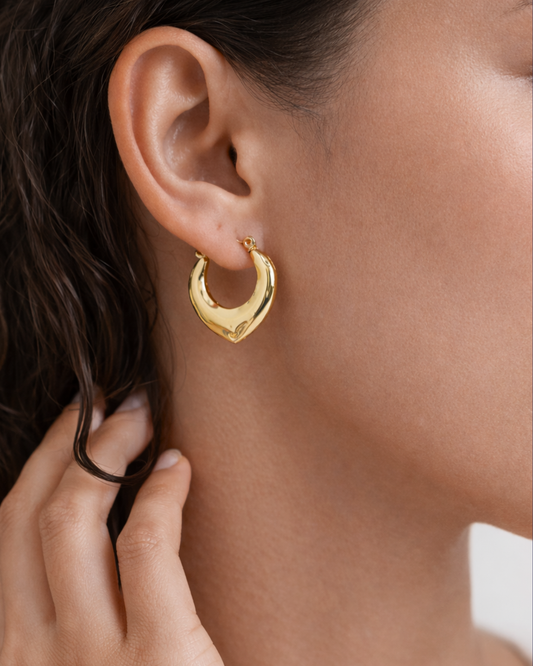 Can’t Go Wrong Hoops