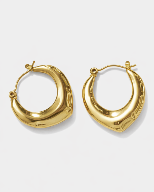 Can’t Go Wrong Hoops