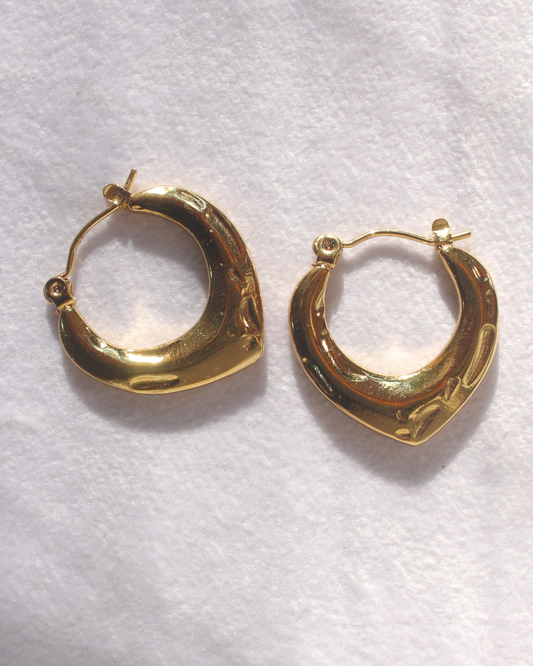 Can’t Go Wrong Hoops