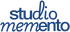 Studio Memento